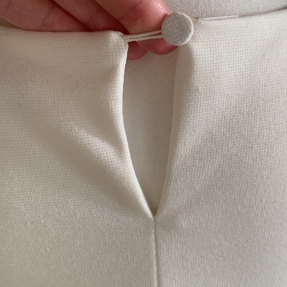 Sandra Darren dress - Picture 5 of 9